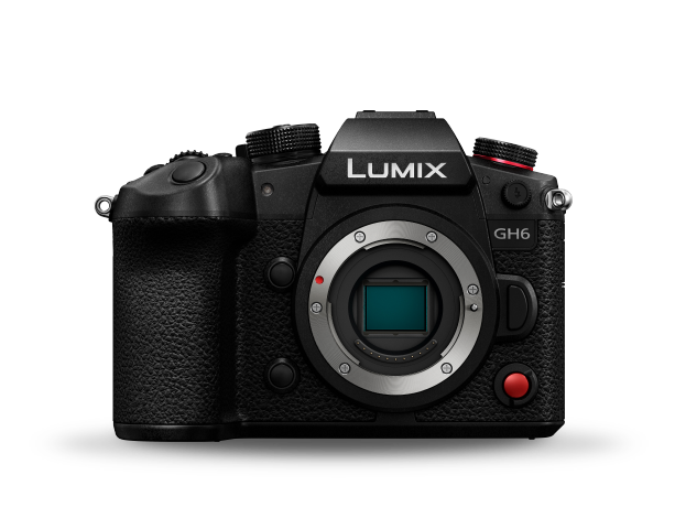 Gear Image