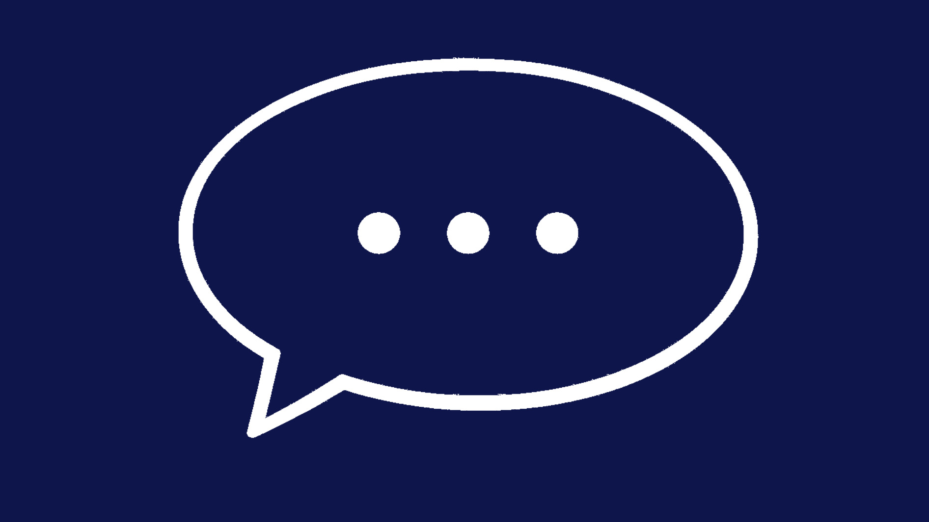 Chat With Me