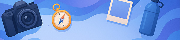 Community Banner