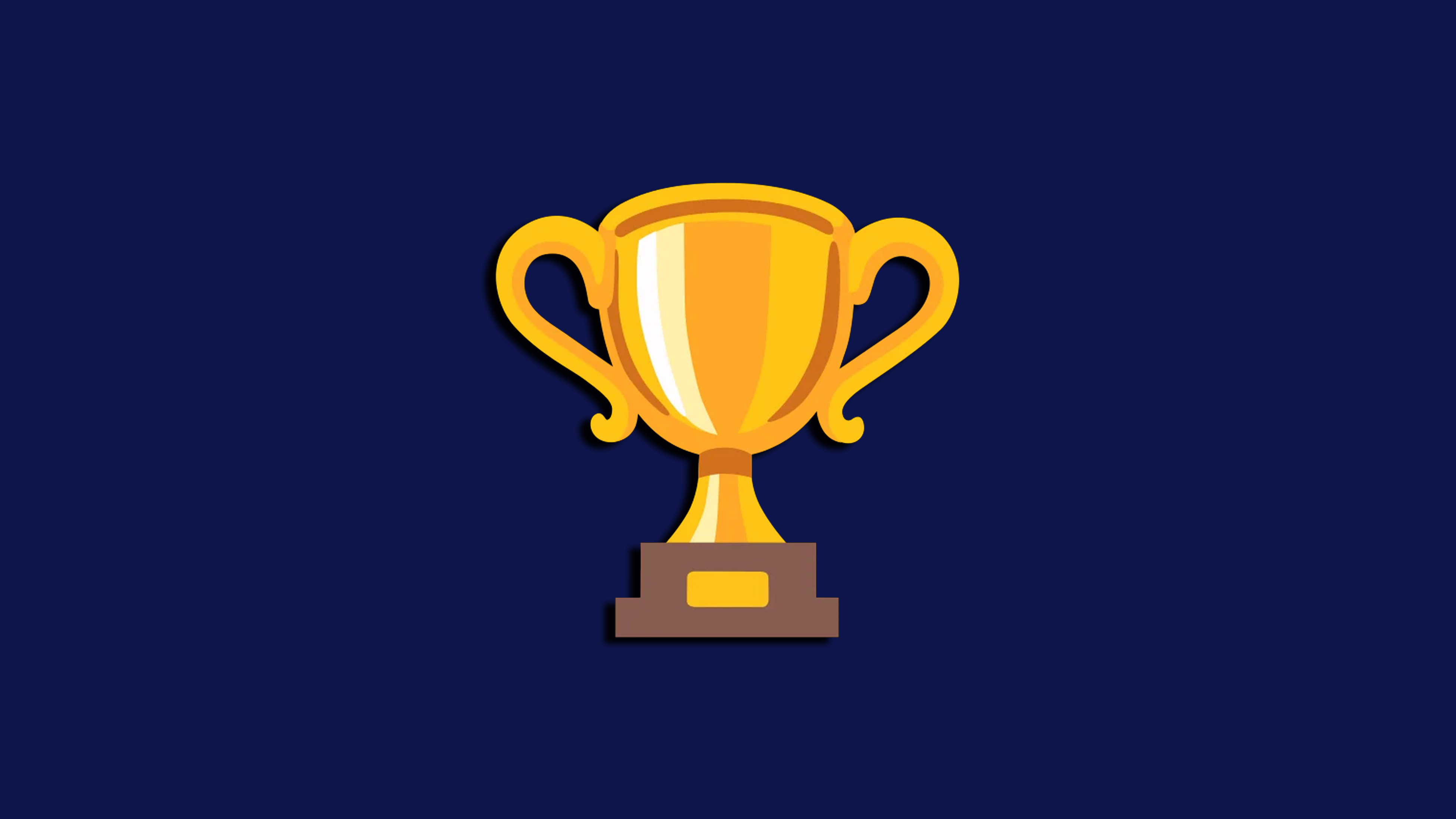 Park Awards